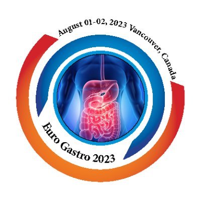 Gastroenterology conferences is one of the world's Largest Event.