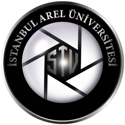 Areli Üniversitesi Sinema ve Televizyon Bölümü Resmi Twitter Hesabı