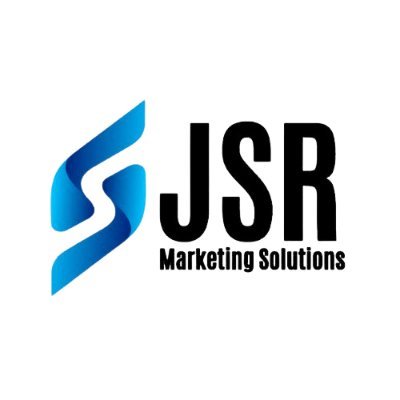 Digital Marketing Agency | Digital Marketing Company | DIgital Marketing Solutions | JSR MARKETING SOLUTIONS