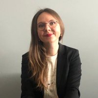 Kitija Balcare (@kitijabalcare) 's Twitter Profile Photo