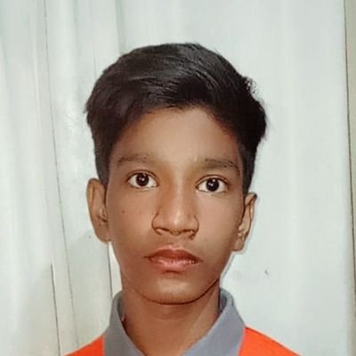 PremRaj44749933's profile picture. Student