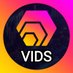 HEXvids (@hexvids) Twitter profile photo HEXvids (@hexvids) Twitter profile photo