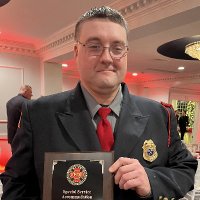 David Golembeski (@fdturf) 's Twitter Profile