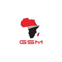 GSMGroupCompanies(@Gsmgroup_) 's Twitter Profile Photo