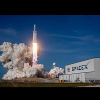 SpAcE X (@hamoudi26818058) 's Twitter Profile