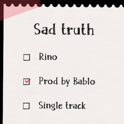 fatairino's profile picture. Musician hiphop hangers @ITK entertainments...created an albulm [Music Fit Meoo] and [Sing All Music]records...