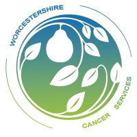 WAHT Living With and Beyond Cancer(@WAHT_CancerServ) 's Twitter Profile Photo