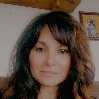 MarikoSharp2's profile picture. 