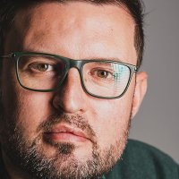 Luis Alberto Martín (@lamartinvoz) 's Twitter Profile