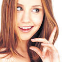 Mia Riddle - @Mimi_Riddle - Twitter