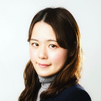 博士（理学）。AI研究家。某IT企業でAIの設計導入＆AI人材育成に携わる。愛媛新聞コラム「道標 ふるさと伝言」連載中、令和ネット論出演、その他執筆・講演多数。著書「いちばんやさしいAI〈人工知能〉超入門」監修書「超実践! AI人材になる本」お仕事のご依頼は「ai_kanako_onishi@yahoo.co.jp」