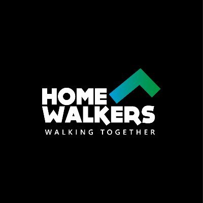 Homewalkers RealEstate