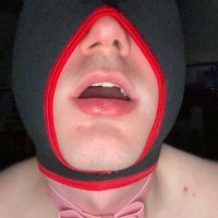 MaskedDee (@themaskeddee) 's Twitter Profile