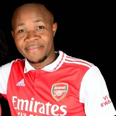 LukeSparrow3's profile picture. Electrical and Electronics Engineer
Arsenal FC ticket holder
Lannister by trade
Armchair pundit
Chess Grandmaster