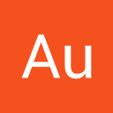 Au Daniel - @AuDaniel632411 - Twitter