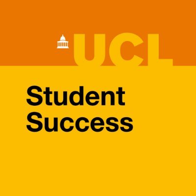 Leading on the development and implementation of UCL’s strategies to support academic success and close awarding and retention gaps across UCL.