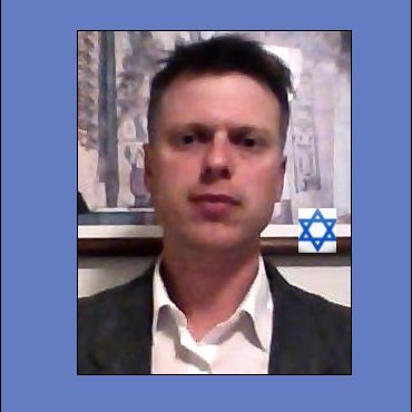 Ahrenkilde76's profile picture. Denmark - company https://t.co/jWZD87vB4s - AI/ML Tech - Philosophy - Travel - Startups - Investing - International Politics - Boxing - Art.
Not a fan of North Korea