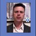 Rasmus Ahrenkilde (@ahrenkilde76) Twitter profile photo Rasmus Ahrenkilde (@ahrenkilde76) Twitter profile photo