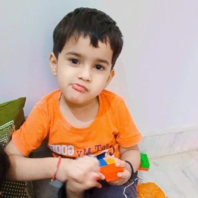 Arnavmeena123's profile picture. Your profit is mine n ur Loss is ur. Indian Govt