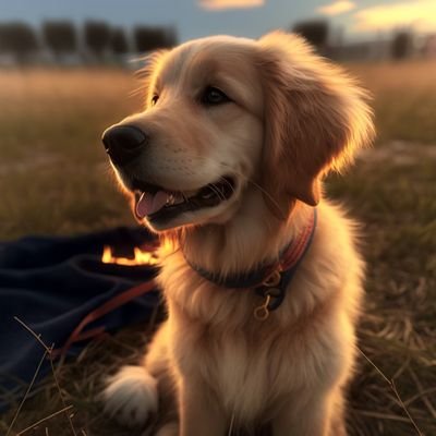 Sky_Dance9's profile picture. Life is a single player game.