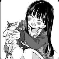 Mira (@chihuahua_mira) 's Twitter Profile