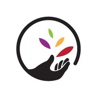 FoSTA Health project(@fosta_health) 's Twitter Profile Photo