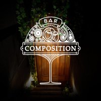 Bar Composition(@barcomposition) 's Twitter Profile Photo