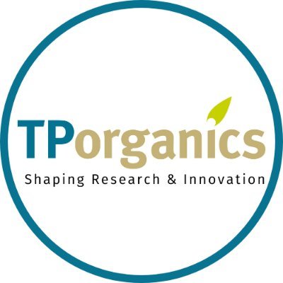 TP Organics Profile