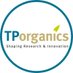 TP Organics (@TPOrganics) Twitter profile photo