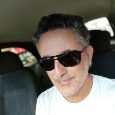 Especialista em Testes Automatizados e Inteligência Artificial.
Defendo a Libertação Animal e a Libertação Humana.