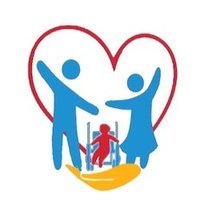 جمعية الأمل المنشود للأشخاص ذوي الإعاقة (@alamalc2020_) 's Twitter Profile Photo