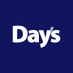 Day's Motor Group (@daysmotorgroup) Twitter profile photo Day's Motor Group (@daysmotorgroup) Twitter profile photo