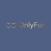 OnlyFun (@OnlyFunLtd) Twitter profile photo