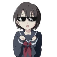 みやこう (@m1y9ko) 's Twitter Profile