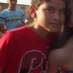 VENHA CLIQUE AQUI (@venhacliqueaqui) Twitter profile photo VENHA CLIQUE AQUI (@venhacliqueaqui) Twitter profile photo