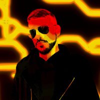 NOLAN SYERS (@nolansyers) 's Twitter Profile
