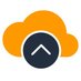 CloudCamp4SMEs (@cloudcamp4smes) Twitter profile photo CloudCamp4SMEs (@cloudcamp4smes) Twitter profile photo