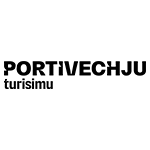 Portivechju Turisimu(@Porto_Vecchio) 's Twitter Profile Photo