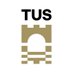 Dept. Digital Arts and Media | LSAD | TUS (@tusdam) Twitter profile photo Dept. Digital Arts and Media | LSAD | TUS (@tusdam) Twitter profile photo