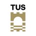 Dept. Digital Arts and Media | LSAD | TUS (@TUSDAM) Twitter profile photo