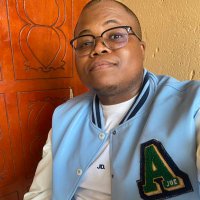 Kabza ;-) 🇸🇸🇨🇩🇵🇸 (@karabo_m_t) 's Twitter Profile