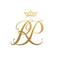 The Royal Portfolio(@Royal_Portfolio) 's Twitter Profile Photo