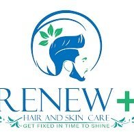 Renew Plus Hair and Skin Care Clinic(@Renewplus_HS) 's Twitter Profile Photo