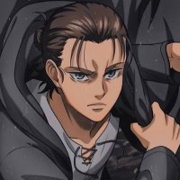 M7 Genei Ryodan 🕷️🕸️🇪🇬 (@mattarm74) 's Twitter Profile