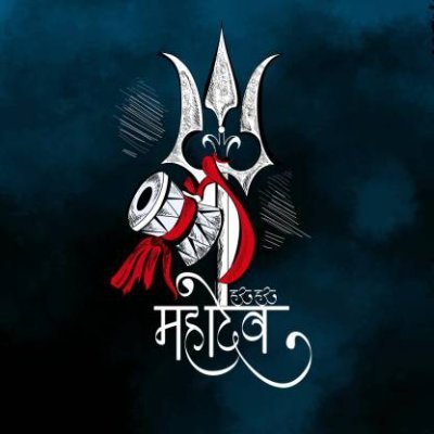 Bel_i_e_v_e's profile picture. Believe