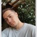 Petar (@petar337337) Twitter profile photo Petar (@petar337337) Twitter profile photo