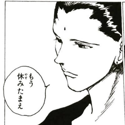 passionate811's profile picture. 便意報告メイン。他には株式投資、Additive Manufacturing、さらに気分が乗ってる時は食べもんについてもツイートします。