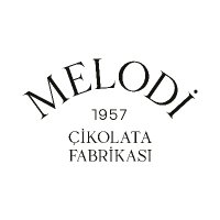 Melodi Çikolata(@melodicikolata) 's Twitter Profile Photo
