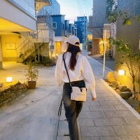 ありぺー🎺🐰【BRASS BANK】 (@alipeebrassbank) Twitter profile photo