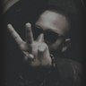Prince_Dacy's profile picture. Live and Learn ⑅ #TechIsLife #Javascript